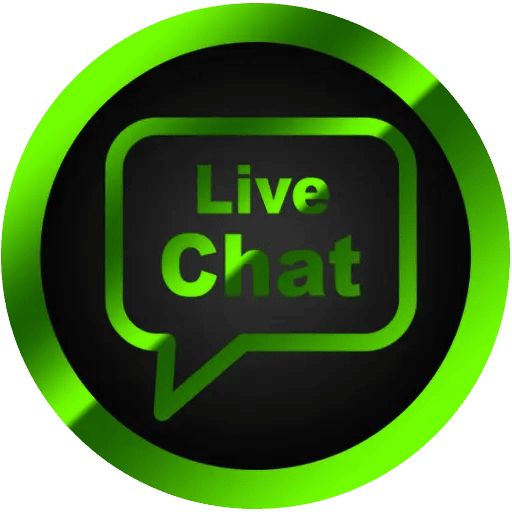 livechat